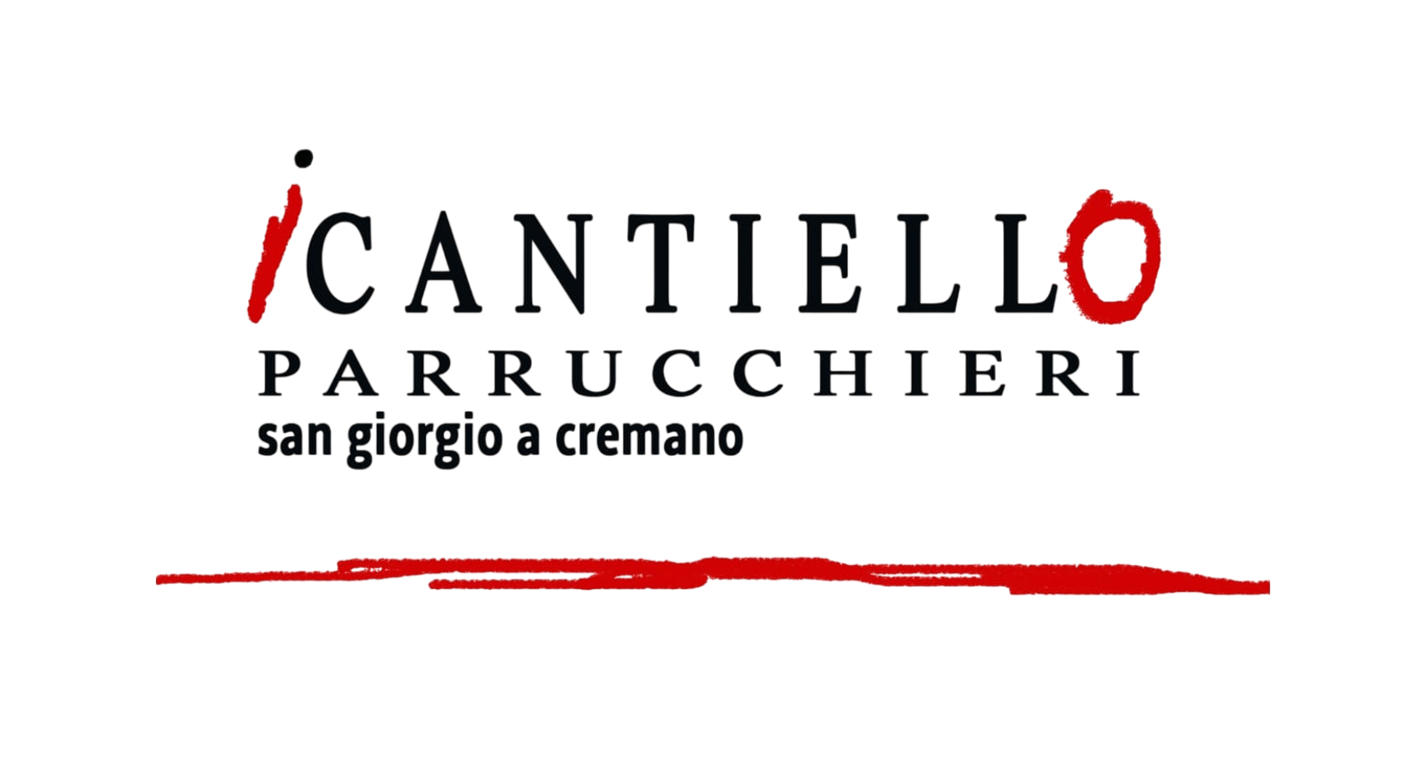 Cantiello Parrucchieri